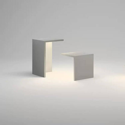 Waterproof Solar Powered Garden Lamp