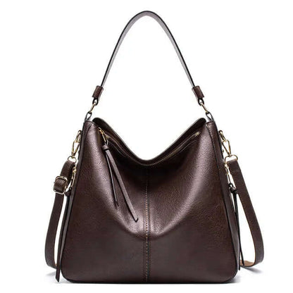 Big Shopping Bag for Ladies
