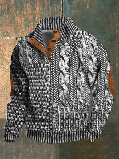 Bota | Comfort sweater