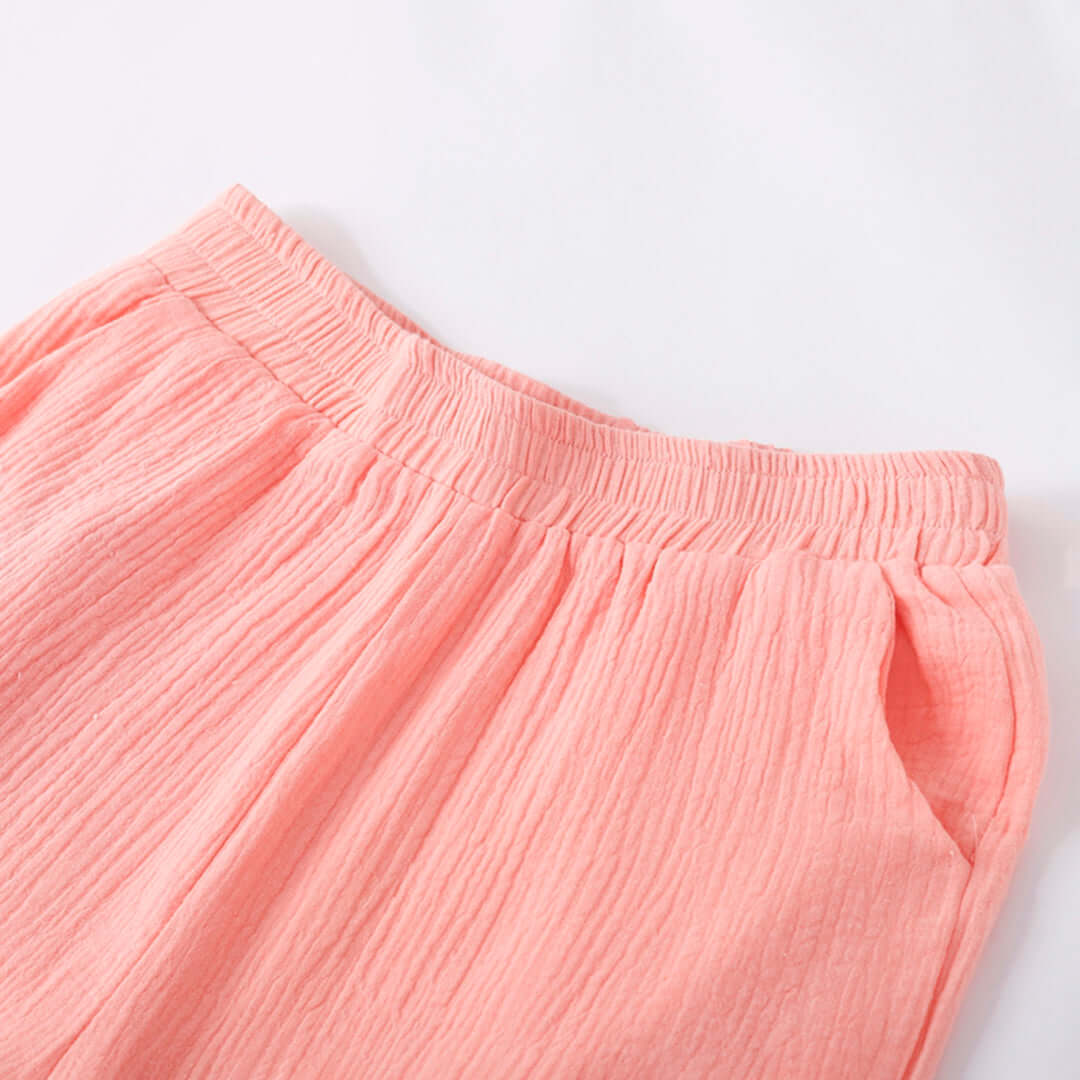 Soft Cozy Women's 2 Piece Loungewear Set