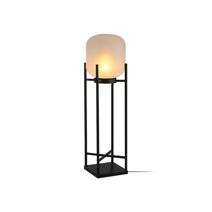 Bright Garden Patio Lantern Light