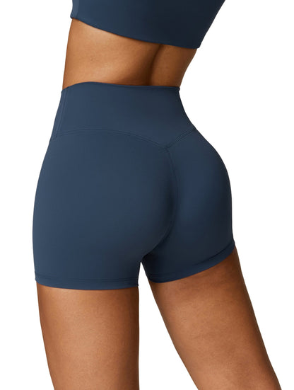 Women's 2 Piece Outfit Set