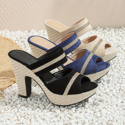 Elegant Isabella, Classic Chic Sneakers