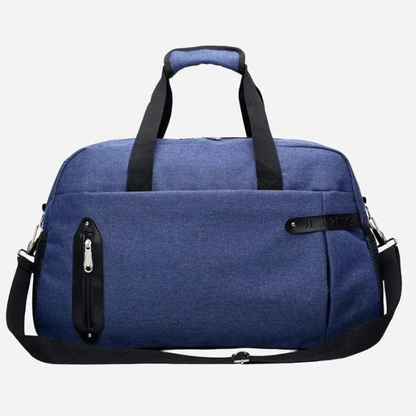 Compact Portable Luggage Bag
