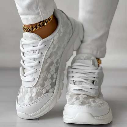 Stella | Trendy and comfortable sneakers
