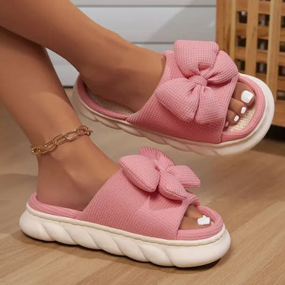 Girls Cute Strap Sandals