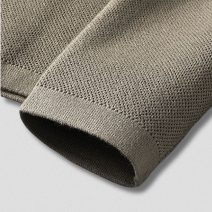 Hudson | High quality comfortable cardigan