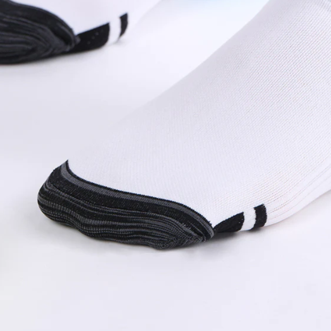 Supportive Arch Compression Socks