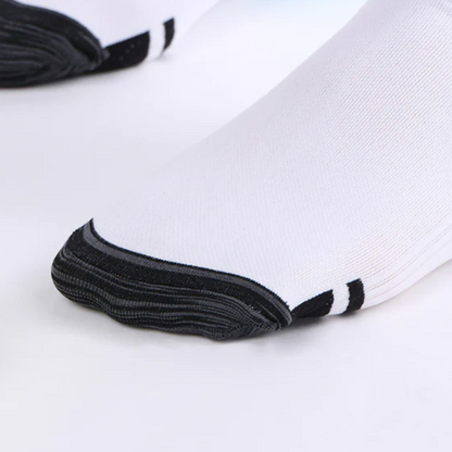 Supportive Arch Compression Socks