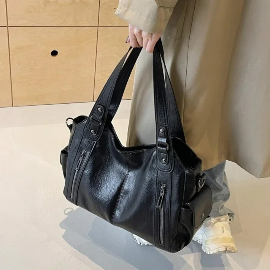 Fashionable Women's Tote Bag