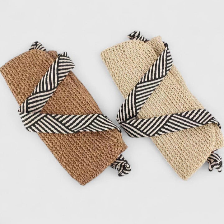 Fashionable Hobo Shoulder Bag