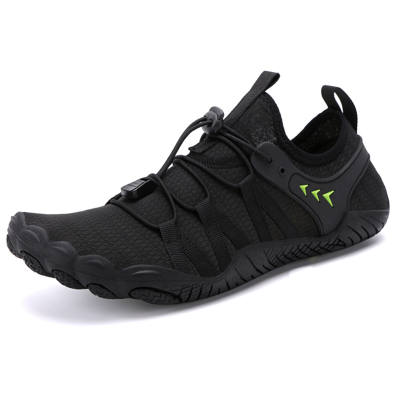 Waterproof Comfortable Slip On Shoes for Men and Women - Luxivelle