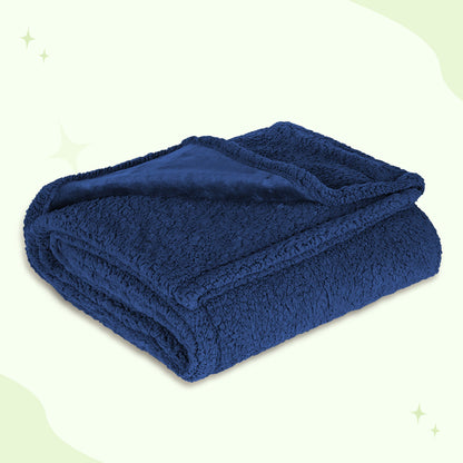 Cozy Couple Throw Blankets Australia