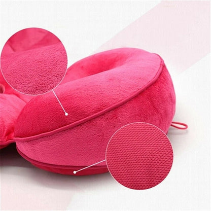Comfortable Back Support Cushion