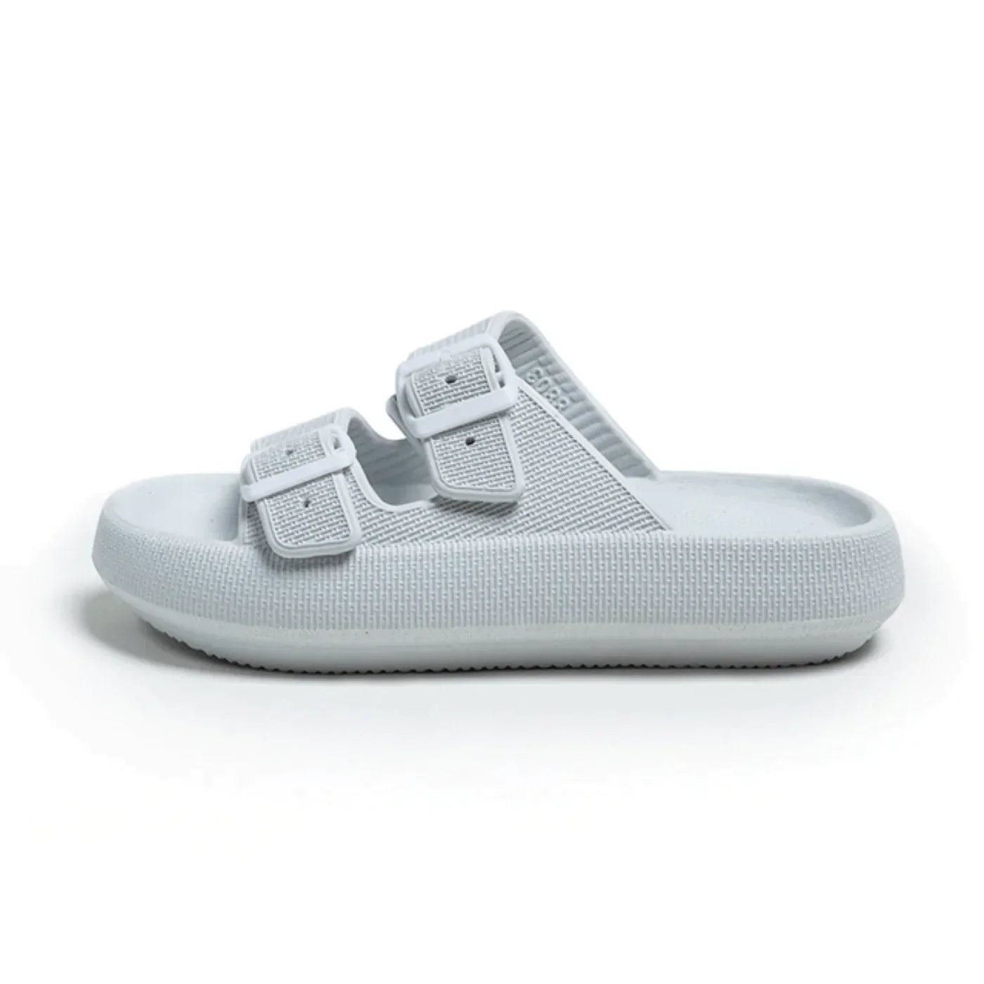 CloudStep - Super Comfortable Cozy Slide Sandals