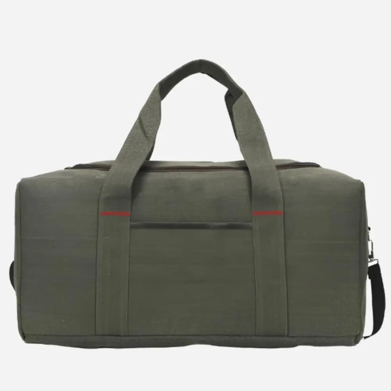Big Capacity Travel Duffel Bag