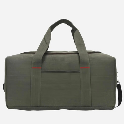Big Capacity Travel Duffel Bag