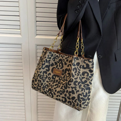 Matilda | Elegant bag