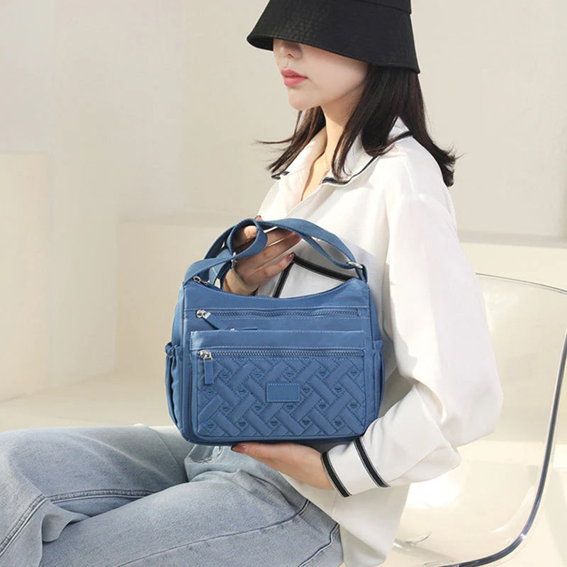 Stylish Premium Tote Bag