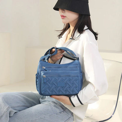 Stylish Premium Tote Bag