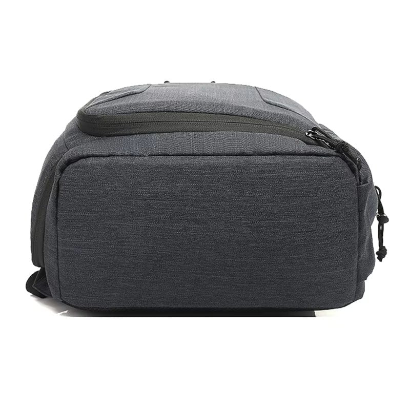 Waterproof DSLR Camera Backpack Bag