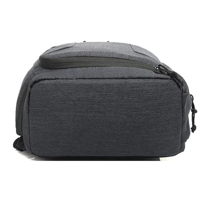 Waterproof DSLR Camera Backpack Bag