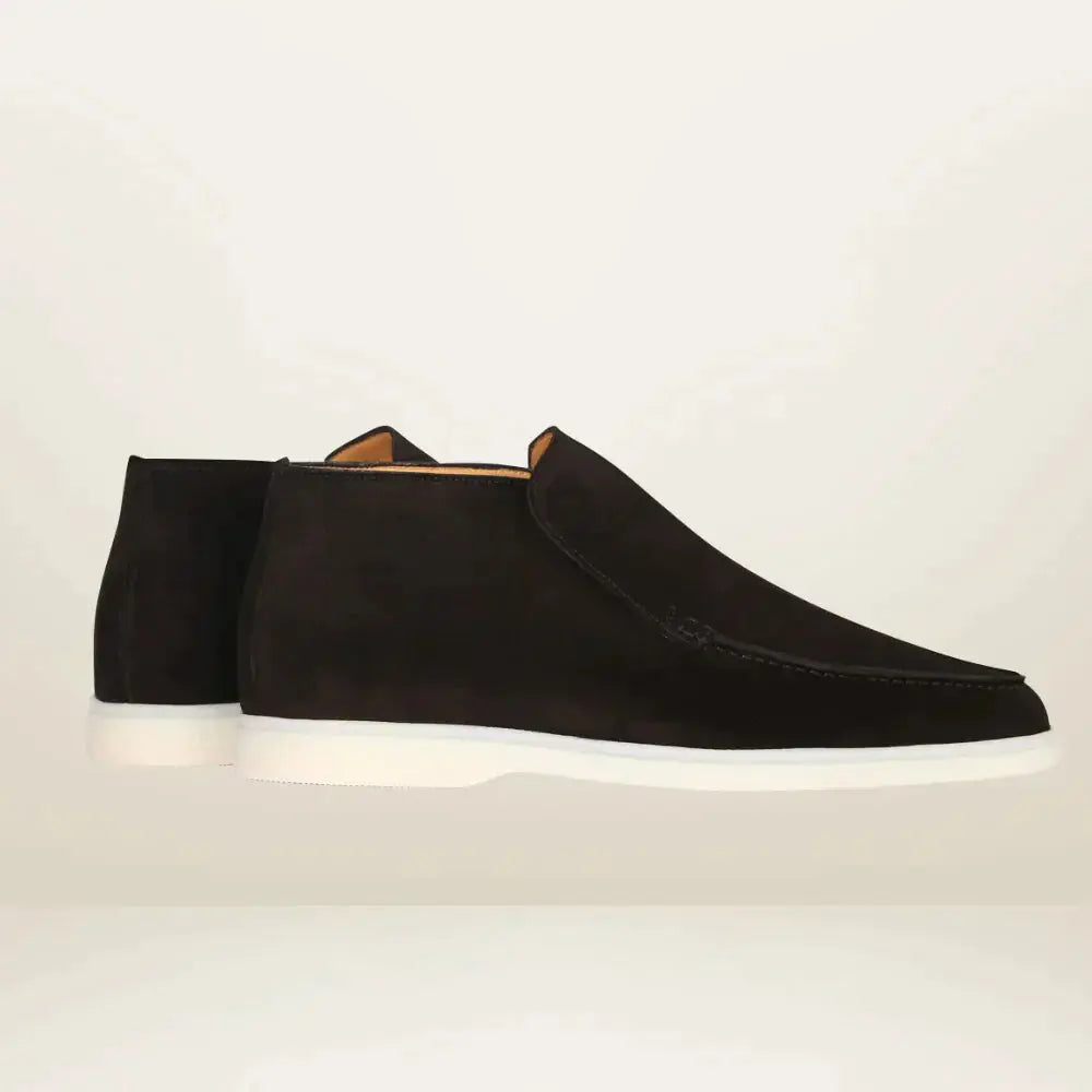 Comfortable Slip On Shoes