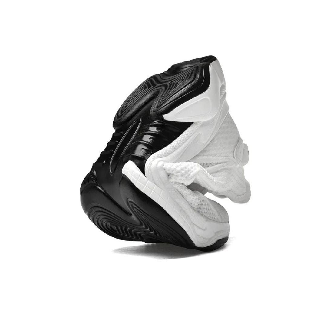 SkyBoost Pro | Height-Enhancing Sneakers for Men 6