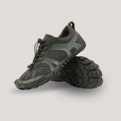 Robert | Orthopaedic barefoot shoes