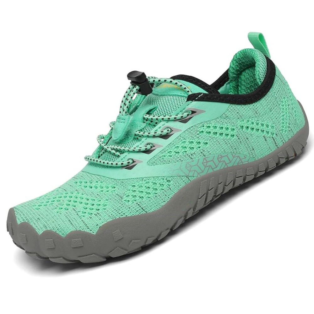 Comfortable Kids Running Shoes
