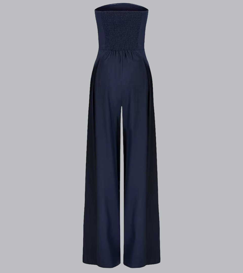 Freya | Luxurious jumpsuit