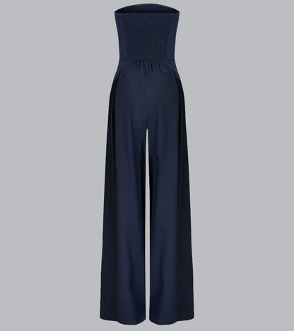 Freya | Luxurious jumpsuit