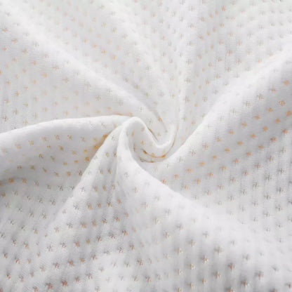 Comfortable Supportive Memory Foam Pillow
