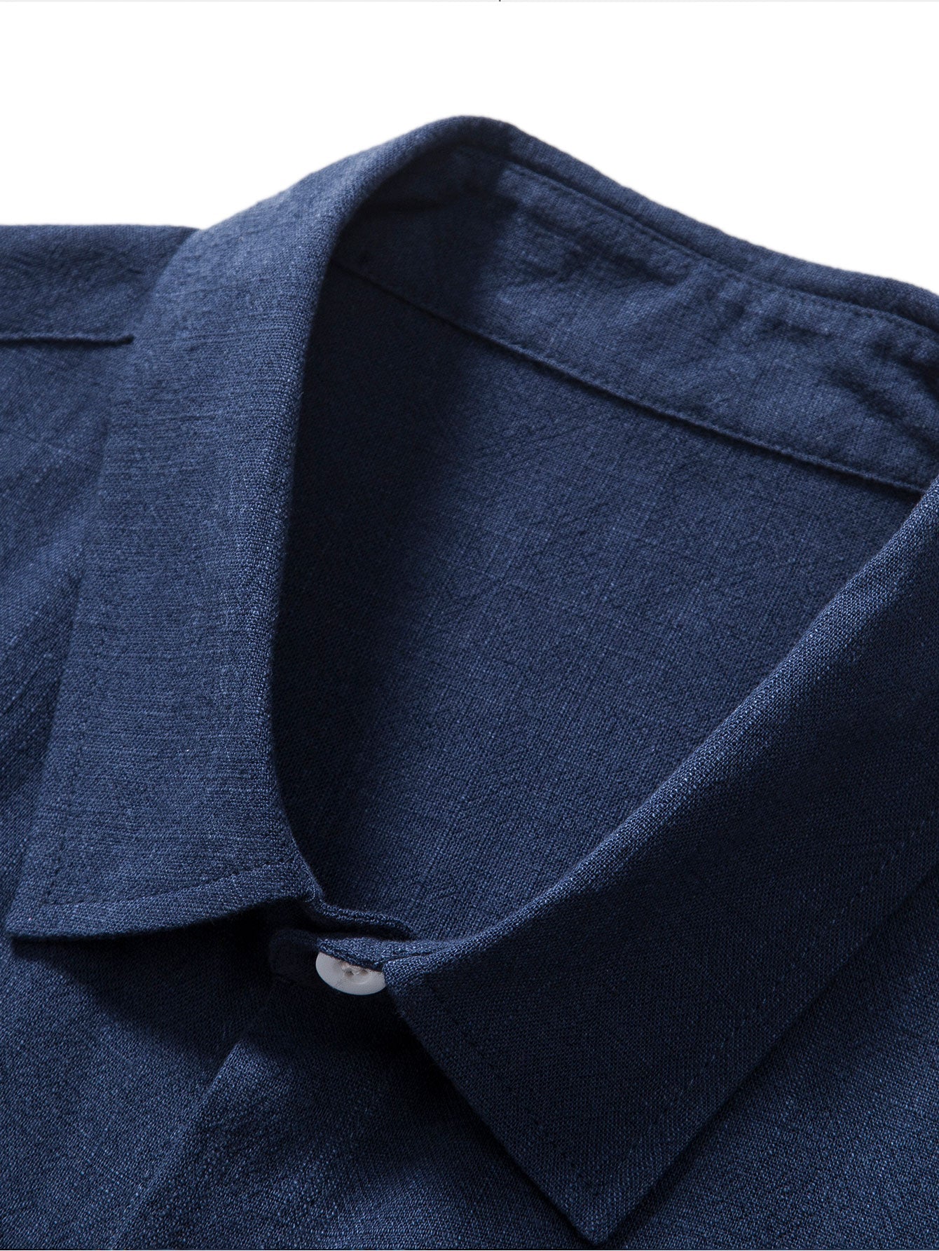 Men's Casual Lightweight 2 Piece Suit Set