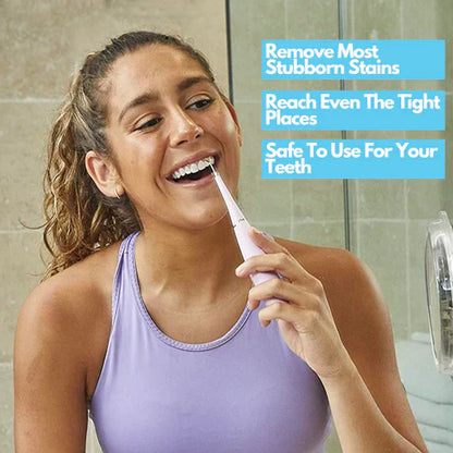 Tartar Removal Tooth Tool