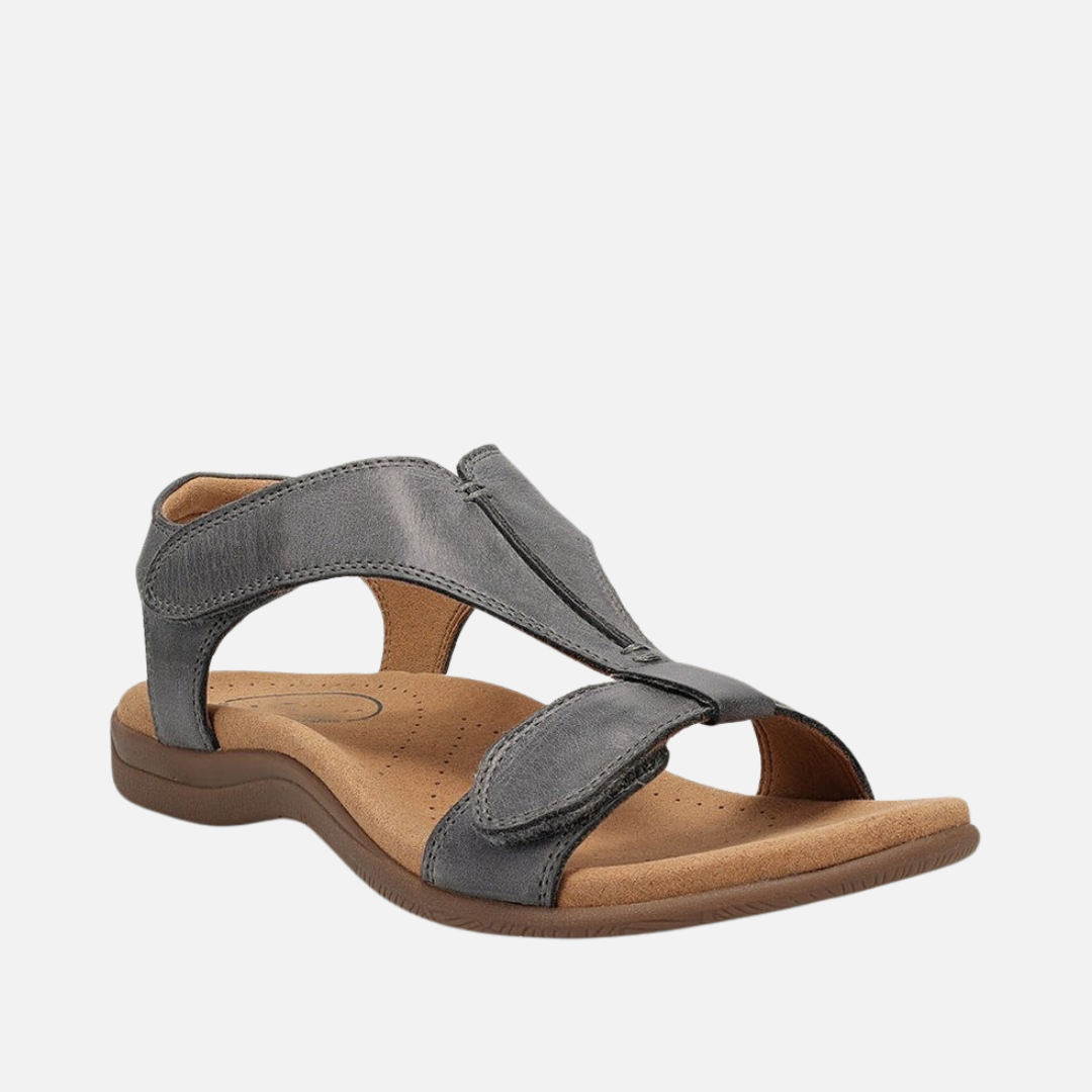 Women's Orthopedic Walking Sandals