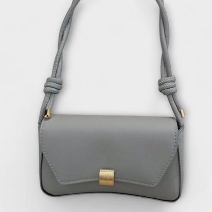 Fashionable Women's Shoulder Handbag