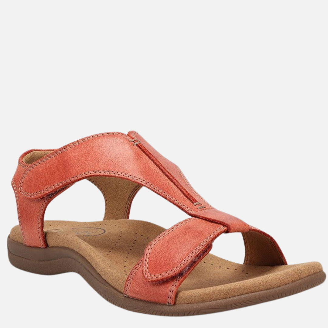 Women’s Sandals Orthopedic Open Toe