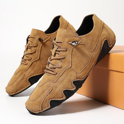 Comfortable Lightweight Breathable Shoes