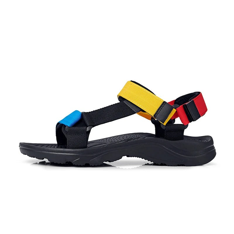 Evie | Durable sandals