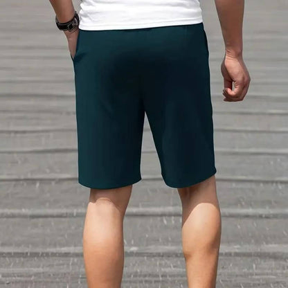 Men's Stylish Summer Shorts