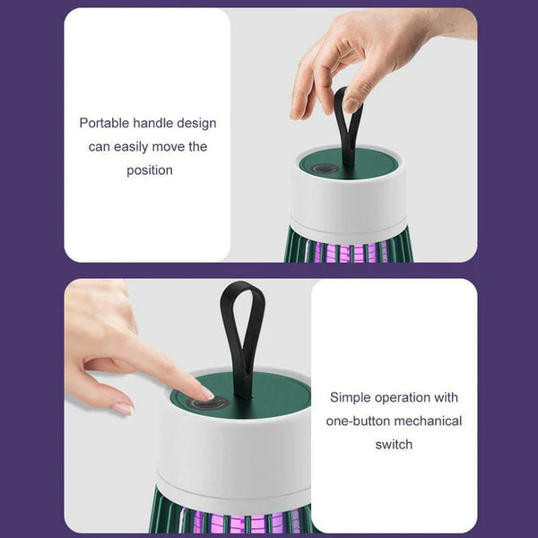 Effective Insect Killer for Home Protection