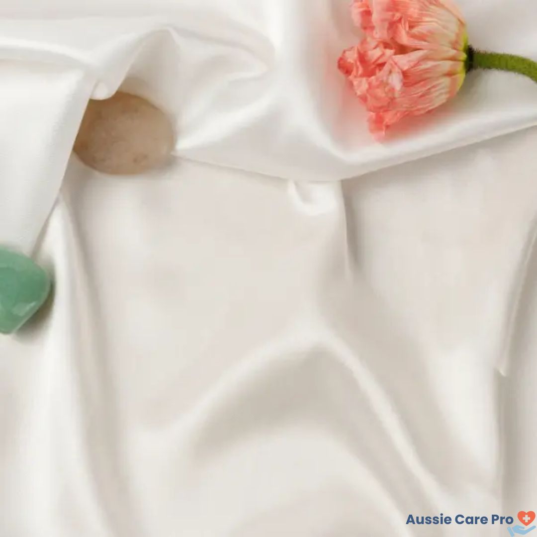 Plush Premium Bed Sheets - Comfortable Bedroom Linens
