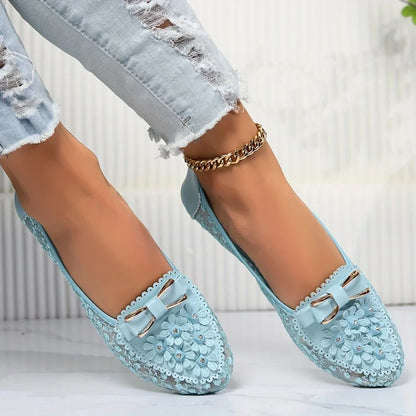 Comfortable Orthopedic Sandal With Laces