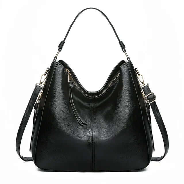 Big Shopping Bag for Ladies