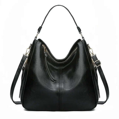 Big Shopping Bag for Ladies