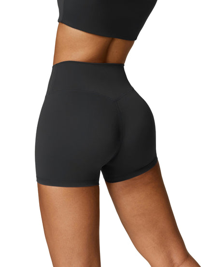 Women's 2 Piece Outfit Set