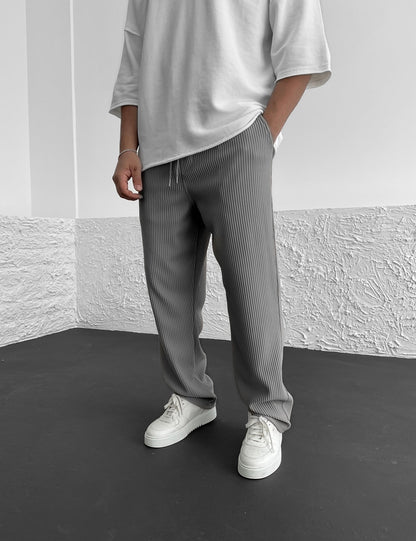 Oliver | Elegant pants