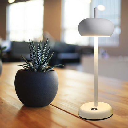 Bright Adjustable Desk LED Lamp