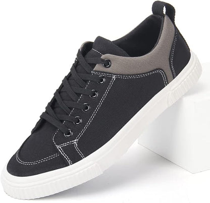 ALAYA | COMFORTABLE SHOES